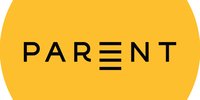 Logo de Stores Parent