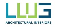 Logo de LWG Architectural Interiors