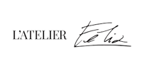 Logo de Atelier Félix