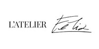 Logo de Atelier Félix