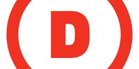 Logo de Doyon Després