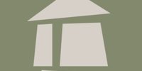 Logo de Flordeco