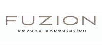 Logo de Fuzion Flooring