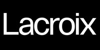 Logo de Lacroix Décor