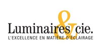 Logo de Luminaires & Cie