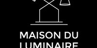 Logo de Maison du Luminaire