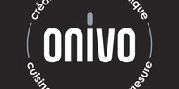 Logo de Onivo