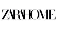 Logo de Zara Home