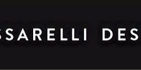 Logo de Massarelli Design
