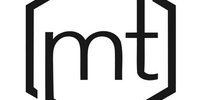 Logo de Mur Tendance