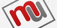 Logo de Muralunique