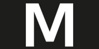 Logo de Muraluxe