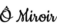 Visitez Ô Miroir Logo de Ô Miroir