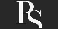 Logo de Pergolas Signature
