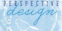 Logo de Perspective Design