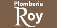 Logo de Plomberie Roy