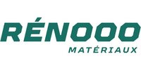 Visitez RÉNOOO Matériaux Logo de RÉNOOO Matériaux
