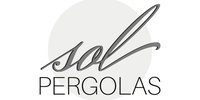 Logo de Sol Pergolas