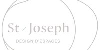 Logo de St‑Joseph Design d’Espaces