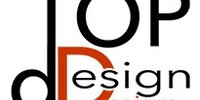 Logo de Top Design Denis Roy