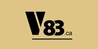 Visitez Vénitiennes 83 Logo de Vénitiennes 83