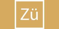 Logo de Zü Design & Architecture Intérieure