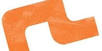 Logo de Équipement de bureau Robert Légaré
