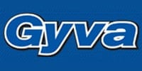 Logo de Gyva