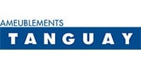 Logo de Ameublements Tanguay