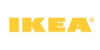 Logo de Ikea