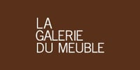 Logo de La Galerie du Meuble
