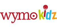 Logo de Wymo Kidz