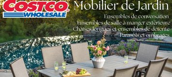 Roche Bobois