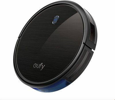 Robot Balayeuse Eufy