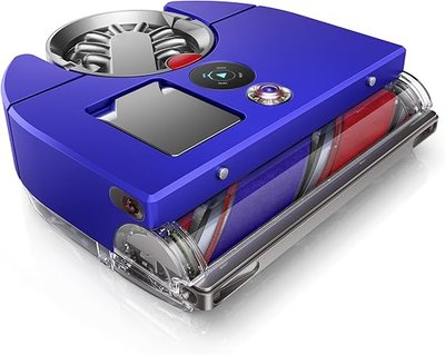 Dyson 360 Vis Nav™ Robot Balayeuse