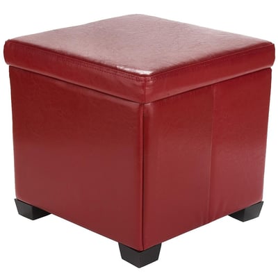 CUBE-CUIR-BOUCLAIR-decorer-salon-rangement-media_ottomans_bancs_coffres_cubes_decoration_design_interieur_ameublement_quebec_canada