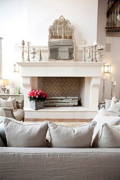DECORER-UN-FOYER-accessoires-decorer-salon-idees-solutions-trucs_conseils_comment_decoration_design_interieur_ameublement_quebec_canada