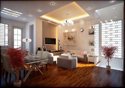ECLAIRAGE-SALON-accessoires-decorer-salon-idees-solutions-trucs_conseils_comment_decoration_design_interieur_ameublement_quebec_canada