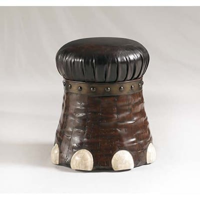 MAURICE-TANGUAY-BANC-ELEPHANT-decorer-salon-rangement-media_antique-ottomans_bancs_coffres_cubes_decoration_design_interieur_ameublement_quebec_canada