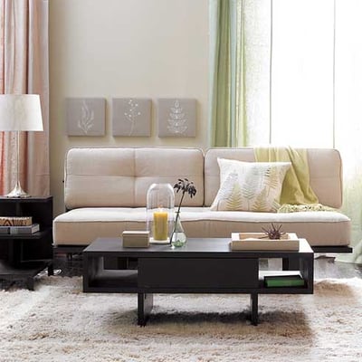 PETIT-SALON-ACCESSOIRES-accessoires-decorer-salon-idees-solutions-trucs_conseils_comment_decoration_design_interieur_ameublement_quebec_canada