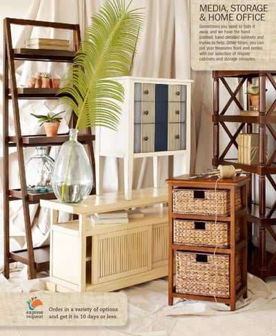 PIER-ONE-1-style_decor_decoration_tropical-exotique_ameublement_quebec_canada