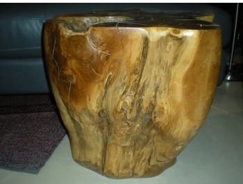 TABLE-BASSE-BOIS-MASSIF-TECK-BOUTIQUE-TENDANCE-decorer-salon-tables-table-tables-basses-tables-a-cafe-decoration_design_interieur_ameublement_quebec_canada