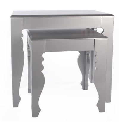 TABLES-GIGOGNES-DECOR-PARENT-decorer-salon-tables-table-tables-basses-tables-a-cafe-decoration_design_interieur_ameublement_quebec_canada