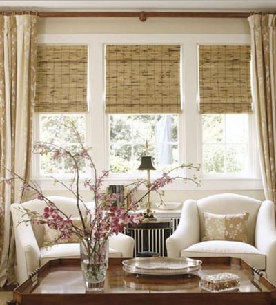 TRAITEMENT-DE-FENETRE-SIMPLE-EFFICACE-decorer-salon-idees-solutions-trucs_conseils_comment_decoration_design_interieur_ameublement_quebec_canada