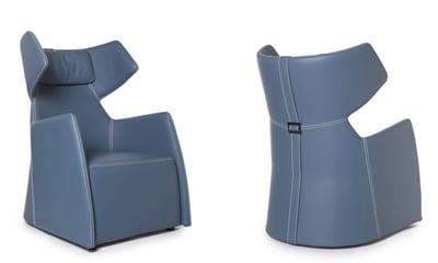 bergere-un-fauteuil-pour-deux-fauteuils-chaises-meridiennes-decorer-un-salon-trucs_conseils_comment_decoration_design_interieur_ameublement_quebec_canada