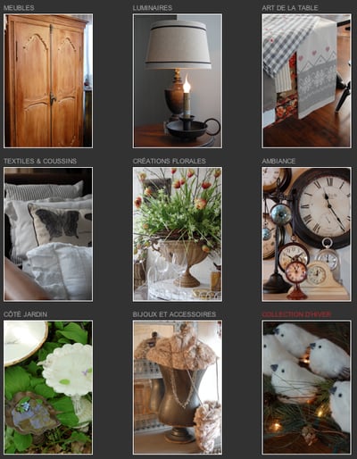 boutique-mirabelles-accessoires-style_decor_decoration_chabby_chic_ameublement_quebec_canada