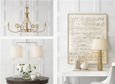celadon-eclairage-lampes-lustres-style_decor_decoration_chabby_chic_ameublement_quebec_canada