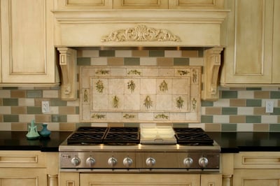 ceramique-dosseret-cuisine-decorer-idees-solutions-trucs_conseils_comment_decoration_design_interieur_ameublement_quebec_canada