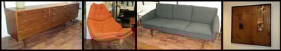 cite-deco-re-design_meubles-retro-vintage-authentiques-ameublement_quebec_canada