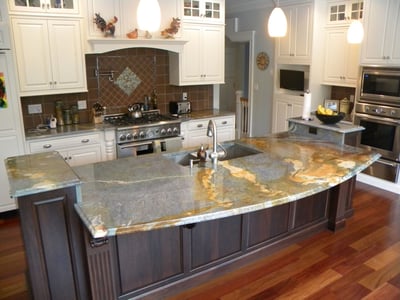 comptoir-quartz-decorer-cuisine-idees-solutions-trucs_conseils_comment_decoration_design_interieur_ameublement_quebec_canada